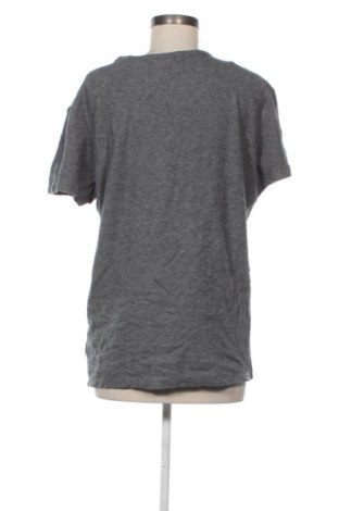 Bluzka damska H&M, Rozmiar XL, Kolor Szary, Cena 51,99 zł