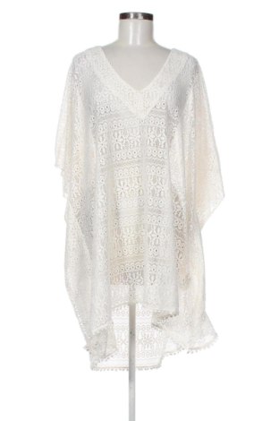 Damen Shirt H&M, Größe XL, Farbe Ecru, Preis € 12,99
