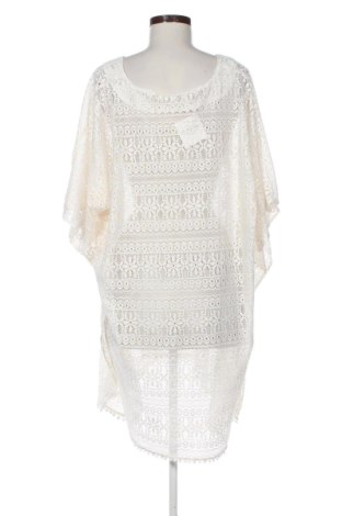 Damen Shirt H&M, Größe XL, Farbe Ecru, Preis € 12,99