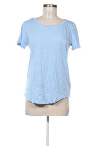 Dámská halenka H&M, Velikost L, Barva Modrá, Cena  289,00 Kč
