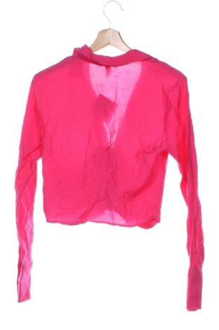 Női blúz H&M, Méret M, Szín Rózsaszín, Ár 4 132 Ft