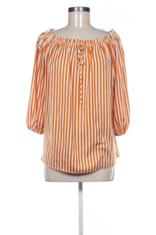 Bluză de femei H&M, Mărime S, Culoare Multicolor, Preț 52,13 Lei