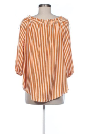 Bluză de femei H&M, Mărime S, Culoare Multicolor, Preț 52,13 Lei