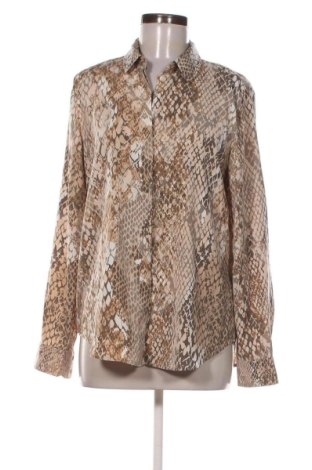 Bluză de femei H&M, Mărime M, Culoare Multicolor, Preț 12,99 Lei, #136389291