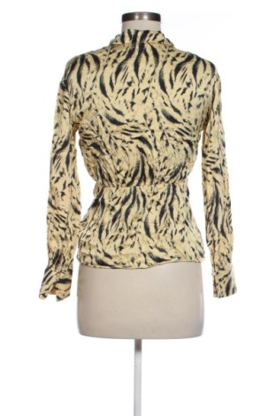 Bluză de femei H&M, Mărime S, Culoare Multicolor, Preț 52,13 Lei