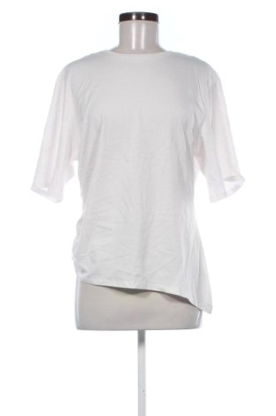 Dámska blúza H&M, Veľkosť M, Farba Biela, Cena  16,00 €