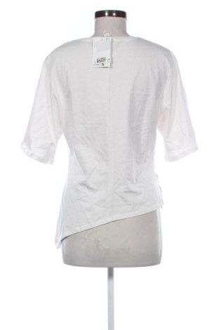 Dámska blúza H&M, Veľkosť M, Farba Biela, Cena  16,00 €