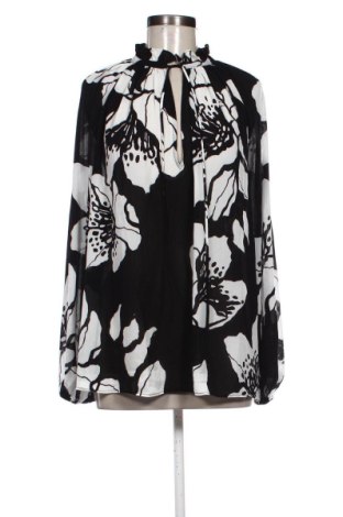 Damen Shirt H&M, Größe XL, Farbe Mehrfarbig, Preis € 12,99