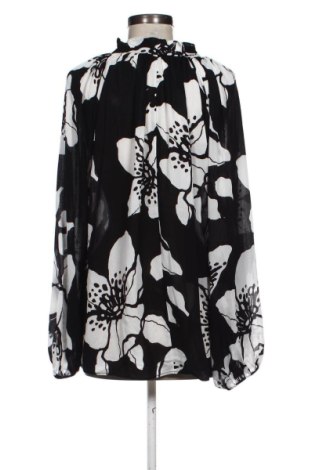 Damen Shirt H&M, Größe XL, Farbe Mehrfarbig, Preis € 12,99