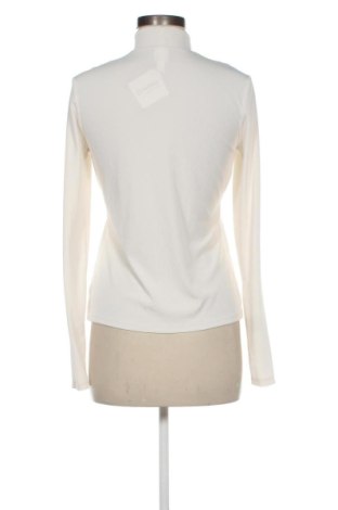Bluză de femei H&M, Mărime M, Culoare Ecru, Preț 60,99 Lei