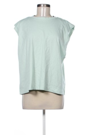 Bluză de femei H&M, Mărime L, Culoare Verde, Preț 96,24 Lei