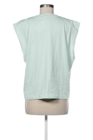 Bluză de femei H&M, Mărime L, Culoare Verde, Preț 96,24 Lei