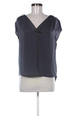 Dámska blúza H&M, Veľkosť S, Farba Sivá, Cena  10,00 €