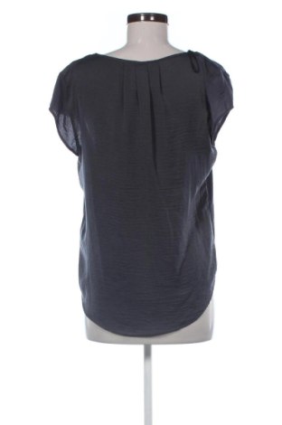 Dámska blúza H&M, Veľkosť S, Farba Sivá, Cena  10,00 €