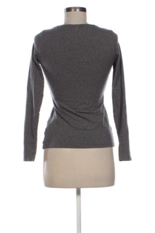 Dámska blúza H&M, Veľkosť S, Farba Sivá, Cena  9,78 €