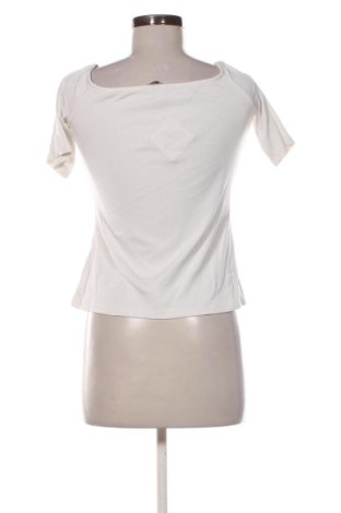 Damen Shirt H&M, Größe M, Farbe Weiß, Preis 12,99 €