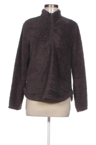 Dámska blúza H&M, Veľkosť M, Farba Sivá, Cena  10,00 €