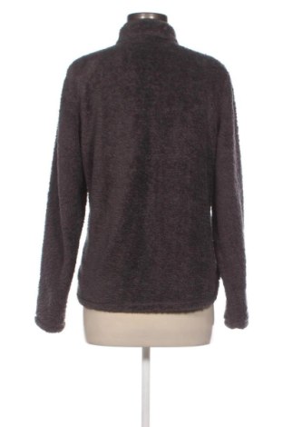 Dámska blúza H&M, Veľkosť M, Farba Sivá, Cena  10,00 €