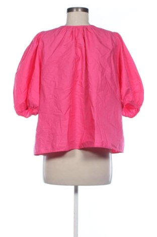 Damen Shirt H&M, Größe L, Farbe Rosa, Preis € 10,00