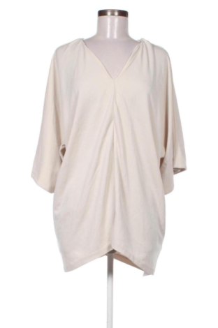 Damen Shirt H&M, Größe XXL, Farbe Beige, Preis € 10,00