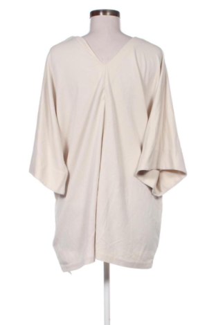 Damen Shirt H&M, Größe XXL, Farbe Beige, Preis € 10,00