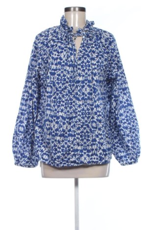 Damen Shirt H&M, Größe L, Farbe Mehrfarbig, Preis € 10,00