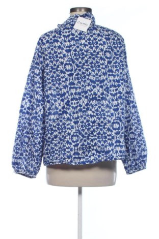 Damen Shirt H&M, Größe L, Farbe Mehrfarbig, Preis € 10,00