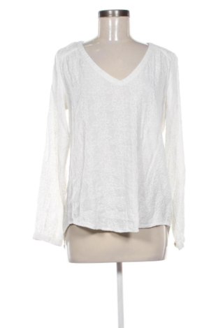 Damen Shirt H&M, Größe L, Farbe Mehrfarbig, Preis € 9,78
