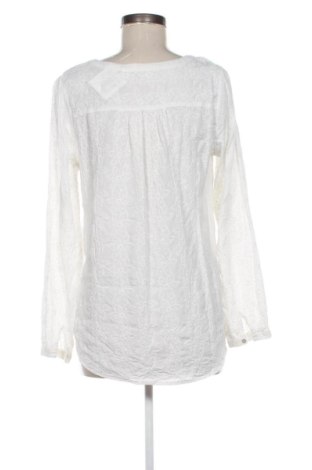 Damen Shirt H&M, Größe L, Farbe Mehrfarbig, Preis € 9,78