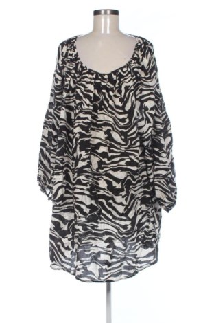 Damen Shirt H&M, Größe XXL, Farbe Mehrfarbig, Preis € 10,00