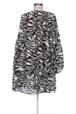 Damen Shirt H&M, Größe XXL, Farbe Mehrfarbig, Preis € 10,00
