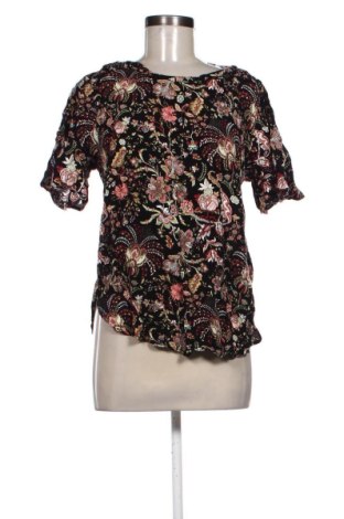 Női blúz H&M, Méret L, Szín Sokszínű, Ár 4 949 Ft