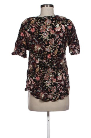 Női blúz H&M, Méret L, Szín Sokszínű, Ár 4 949 Ft