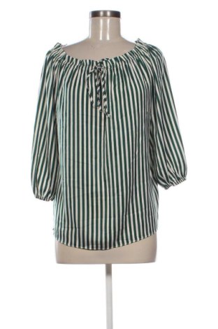 Damen Shirt H&M, Größe S, Farbe Mehrfarbig, Preis € 10,00