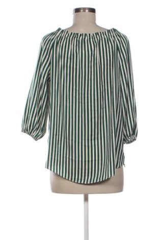 Damen Shirt H&M, Größe S, Farbe Mehrfarbig, Preis € 10,00