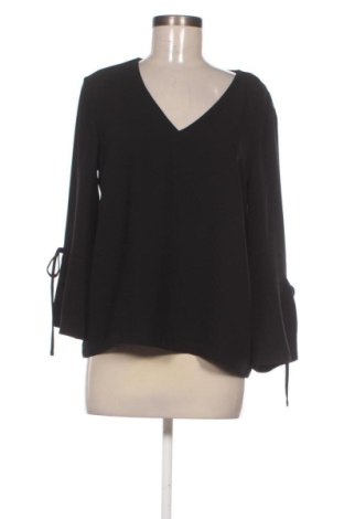 Női blúz H&M, Méret M, Szín Fekete, Ár 4 949 Ft