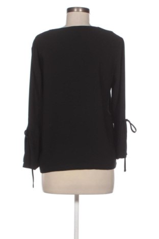 Női blúz H&M, Méret M, Szín Fekete, Ár 4 949 Ft