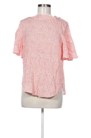 Dámska blúza H&M, Veľkosť M, Farba Viacfarebná, Cena  11,95 €