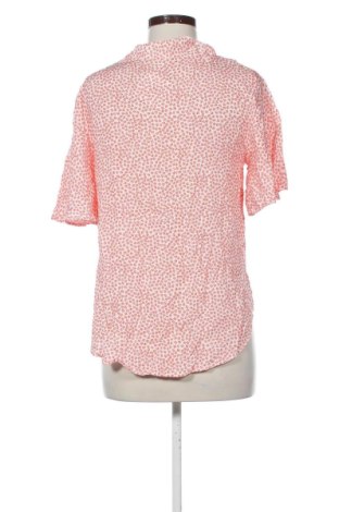Dámska blúza H&M, Veľkosť M, Farba Viacfarebná, Cena  11,95 €