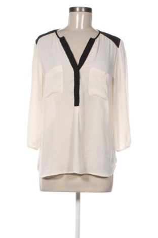 Női blúz H&M, Méret L, Szín Sokszínű, Ár 4 949 Ft