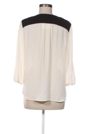 Női blúz H&M, Méret L, Szín Sokszínű, Ár 4 949 Ft