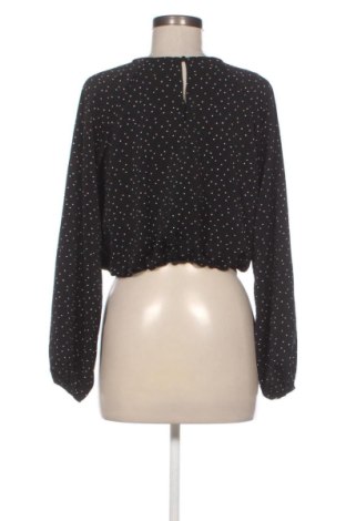 Дамска блуза H&M, Размер S, Цвят Многоцветен, Цена 10,22 €