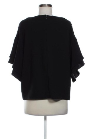 Damen Shirt H&M, Größe M, Farbe Schwarz, Preis 12,99 €