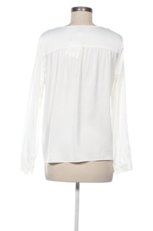 Bluzka damska H&M, Rozmiar L, Kolor Biały, Cena 51,99 zł