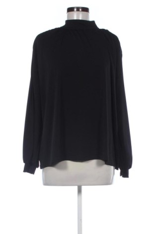 Damen Shirt H&M, Größe M, Farbe Schwarz, Preis € 10,00