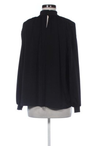 Damen Shirt H&M, Größe M, Farbe Schwarz, Preis € 10,00
