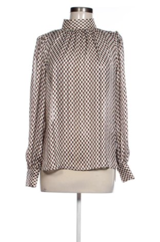Női blúz H&M, Méret S, Szín Sokszínű, Ár 4 949 Ft