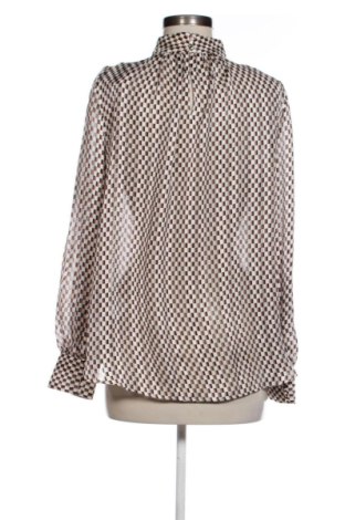Női blúz H&M, Méret S, Szín Sokszínű, Ár 4 949 Ft