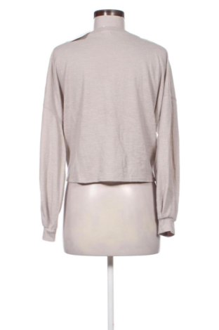 Damen Shirt H&M, Größe L, Farbe Grau, Preis € 10,00