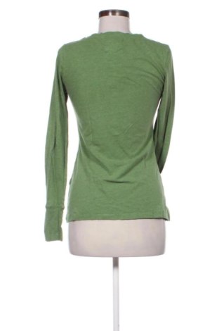 Damen Shirt H&M, Größe S, Farbe Grün, Preis € 10,00